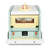 Le Toy Van Holiday Campervan